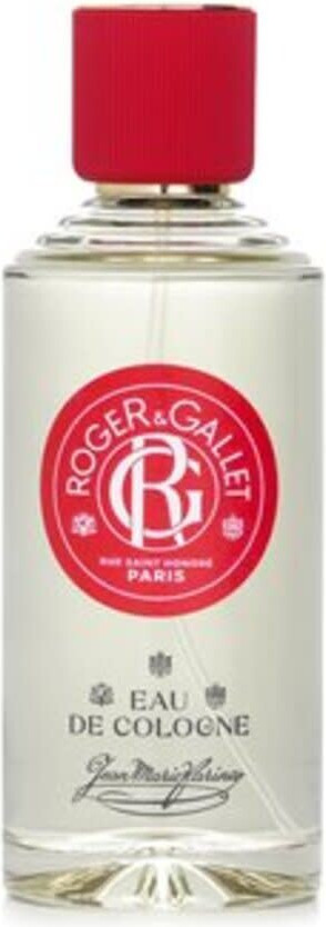 Eau De Cologne Roger & Gallet Jean Marie Farina