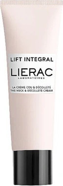Creme Lierac Lift Integral