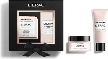 Lierac Lift Integral Firming Day Cream Neck Cream Set