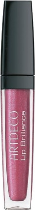 Lip Gloss Artdeco Lip Brilliance