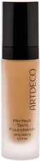 Foundation Artdeco Perfect Teint