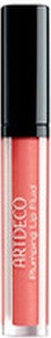 Жидкая помада для увеличения губ Artdeco Plumping Lip Fluid