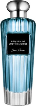 Eau de Parfum Pepper Jean Requiem of Lost Memories