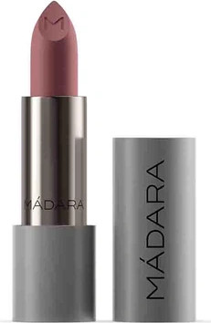Lippenstift Madara Velvet Cream Lipstick