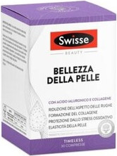 Dietary Supplement Swisse