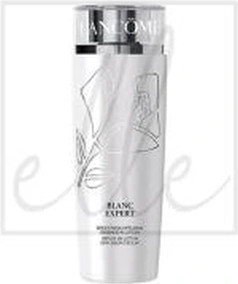 Gesichtslotion Lancome Blanc Expert