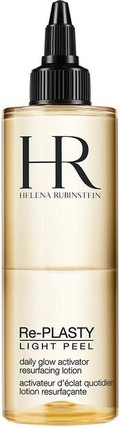 Lotion Helena Rubinstein Re-Plasty Light Peel