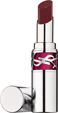 Lip Gloss Stick L'Obizable Loveshine Candy Glaze