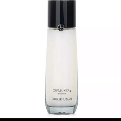 Gesichtscreme Giorgio Armani Crema Neo