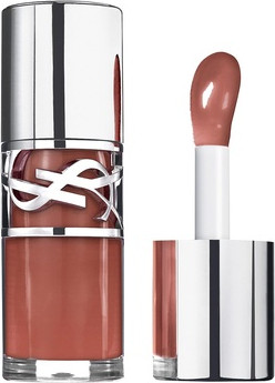 Lipgloss Öl Yves Saint Laurent Loveshine