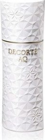 Gesichtscreme Decorte Aq Absolue Soft Emulsion
