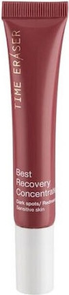 Сыворотка Medisei Time Eraser Recovery Concentrate