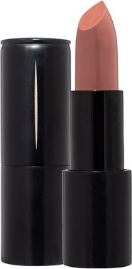 Lipstick Radiant Professional Velvet 21 Caramel Apple