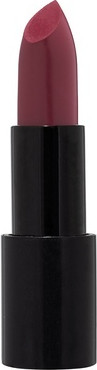 Lipstick Radiant Professional Radiant Advanced Care Lipstick Matt 214 Berry
