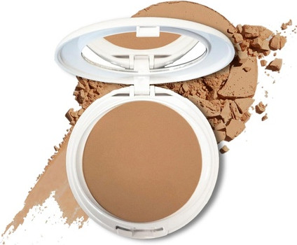 Compact Powder Radiant Professional Photo Ageing Protection SPF 30