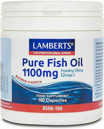 Vitamin Serum Lamberts