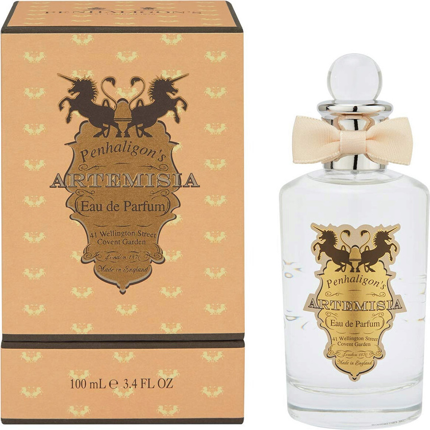 Eau De Parfum Penhaligon's London Artemisia