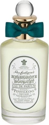 Eau De Parfum Penhaligon's London Highgrove Bouquet