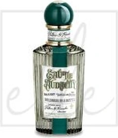 Eau De Parfum Penhaligon's London