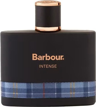 Eau De Parfum Barbour Coastal For Him Intense