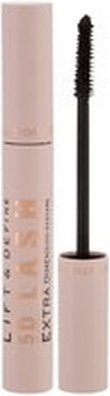 Тушь для ресниц Makeup Revolution 5d Lash Extra Dimension