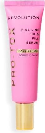Face Serum Revolution Protox