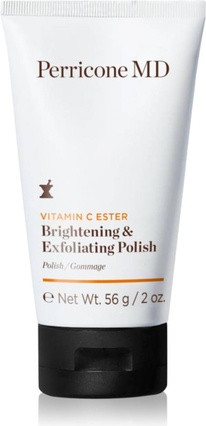 Exfoliating Polish Perricone Md