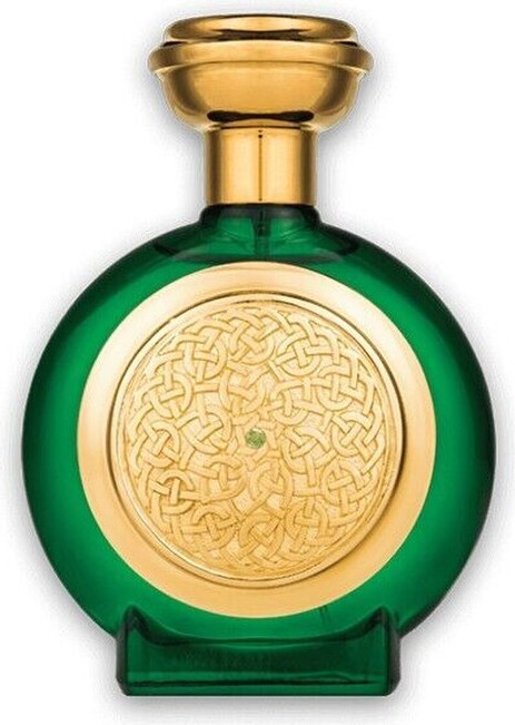 Eau De Parfum Boadicea The Victorious Green Sapphire