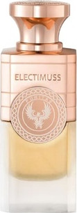 Parfum Electimuss Puritas
