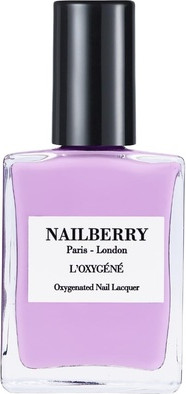 Diffuser Nailberry Lavender Fields