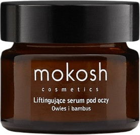 Eye Serum Mokosh