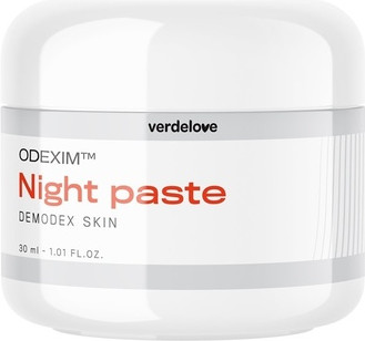 Odexim Paste