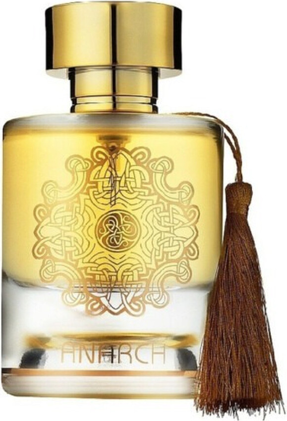 Eau De Parfum Maison Alhambra Anarch
