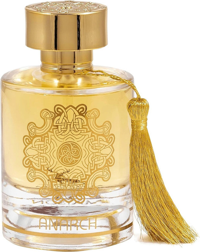 Eau De Parfum Maison Alhambra Anarch