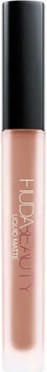 Lipstick Huda Beauty Venus