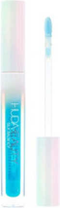Lip Balm Huda Beauty Silk Balm Icy Plumping