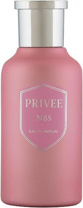 Eau De Parfum Flavia Valentini