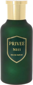 Eau De Parfum Flavia Privee No 11