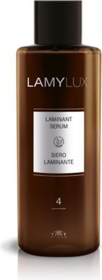 Serum Lamylux