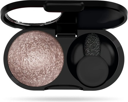 Eyeshadow Pupa Milano Vamp