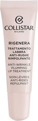 Lippenpflege Collistar