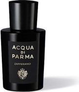 Eau de Parfum Dermacol Zafferano