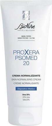 Bionike Psomed 20 Normal Creme