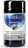 Dietary Supplement Giuriati Group Nutriva Prostaplus