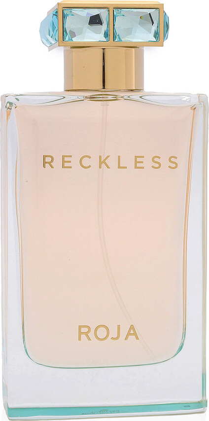 Eau De Parfum Roja Parfums Reckless Eau De Parfum Pour Femme