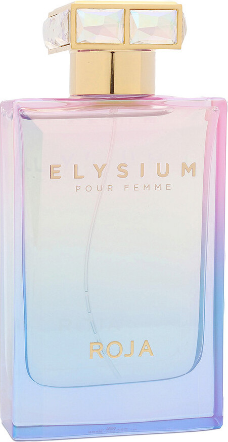 Eau de Parfum Roja Parfums Elysium Pour Femme