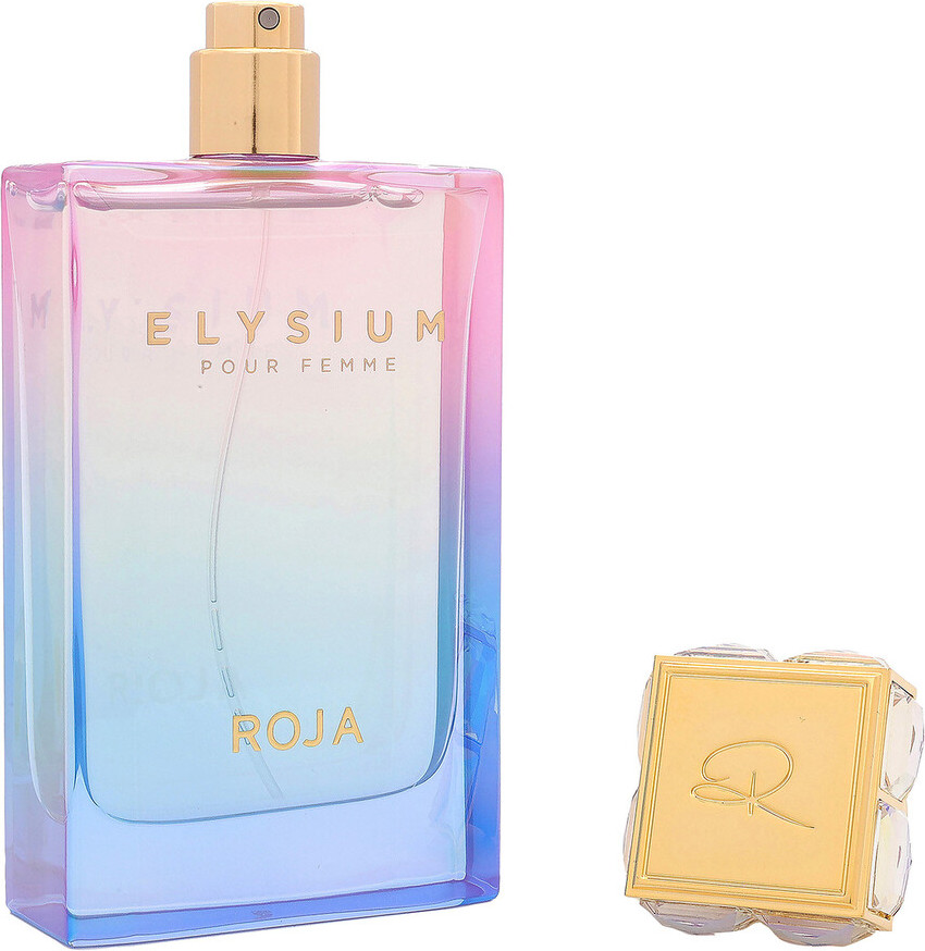 Eau de Parfum Roja Parfums Elysium Pour Femme