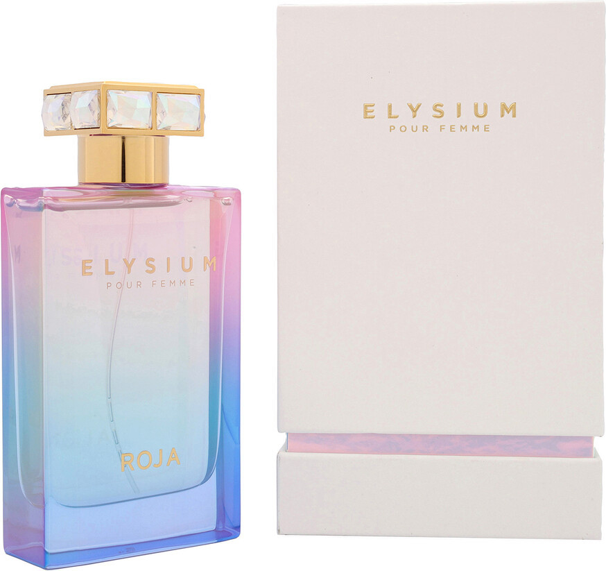 Eau de Parfum Roja Parfums Elysium Pour Femme
