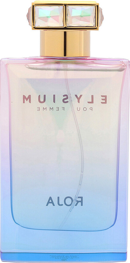 Eau de Parfum Roja Parfums Elysium Pour Femme