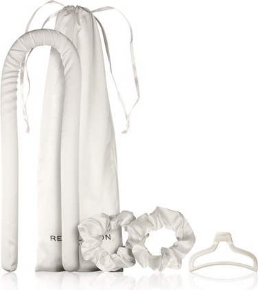 Styling Set Revolution Haircare Curl Enhance